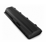 Total Micro Li-Ion 9cell 8400 mAh Battery