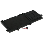 CoreParts MBXAS-BA0305 laptop spare part Battery