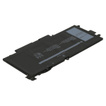 2-Power 2P-CFX97 laptop spare part Battery