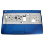 DELL MDM6N laptop reserve-onderdeel Bovenkant