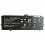 HP *Non Cancellable/Non Returnable (NCNR)* BATTERY PRIMARY 4 CELL LITHIUM 41W