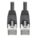 N262-006-BK - Networking Cables -