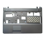 Acer 60.PBB01.002 laptop spare part Cover