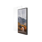 dbramante1928 Eco-Protect Clear screen protector Samsung 1 pc(s)