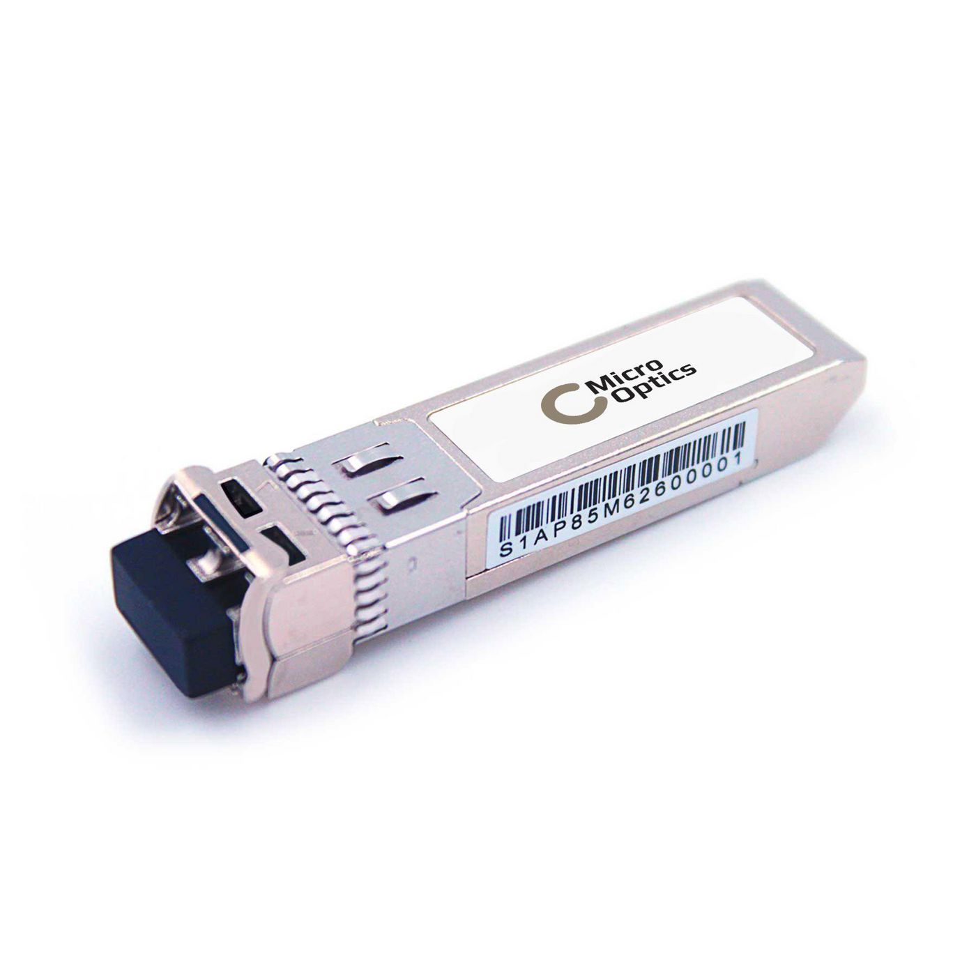 Image of Lanview Cambium SFP-10G-SR Compatible
