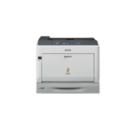 Epson AcuLaser C9300DN