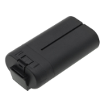 CoreParts MBXRCH-BA209 camera drone part/accessory Battery