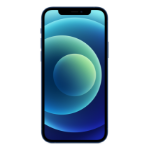 Apple iPhone 12 64GB - Blue