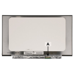 2-Power 2P-NT140WHM-N44 laptop spare part Display