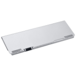 Panasonic CF-VZSU0XU laptop reserve-onderdeel Batterij/Accu