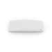 Cisco Meraki MR44 White Power over Ethernet (PoE)