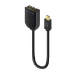 MDP-DP-ADP - Video Cable Adapters -