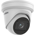 Hikvision Digital Technology DS-2CD2H23G2-IZS IP security camera Outdoor Dome 1920 x 1080 pixels Ceiling/wall