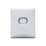 Fujifilm Instax SQUARE Link - White photo printer Thermal 800 x 800 DPI 2.4" x 2.4" (6.2x6.2 cm)