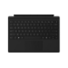 GKG-00007 - Mobile Device Keyboards -