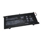 BTI SY03XL- notebook spare part Battery