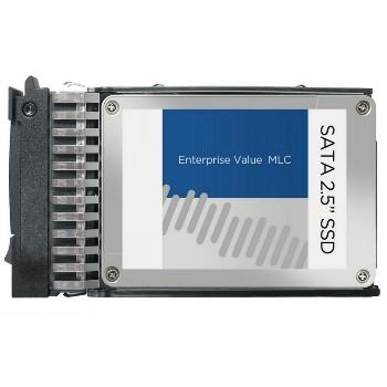 Image of Lenovo 00AJ365 internal solid state drive 2.5" 480 GB Serial ATA MLC