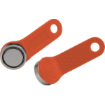 Olympia 947990008 cash register accessory