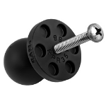 RAM Mounts RAM-HOL-UN7-BALLU montagekit