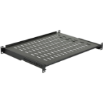 Lanview RAS400BL rack accessory Shelf