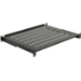 Lanview RAS400BL rack accessory Shelf