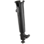 RAM Mounts RAP-119-TRA1 houder Passieve houder Zwart