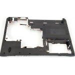 Acer 60.AA7V7.002 notebook spare part Bottom case