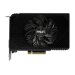 Palit GeForce RTX 3050 StormX NVIDIA 8 GB GDDR6