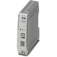Perle 29029988 electric converter