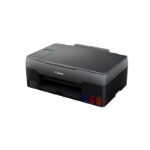 Canon PIXMA G3520 MegaTank Inkjet A4 4800 x 1200 DPI Wifi
