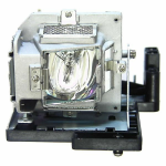 TEKLAMPS 5J.J1X05.001 projector lamp 180 W