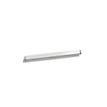 Toshiba Drum Cleaning Blade 6LA27845000 BL2320D