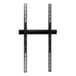 100012665 - Video Wall Display Mounts -