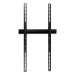 Sharp Wall Mount PDW S 32-65 P