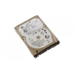HP 80GB SATA interne harde schijf 2.5"