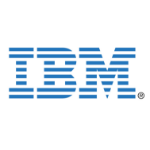 IBM Red Hat Enterprise Linux 2 Sockets x86 Standard Subscription 1 Yr Subscription 2 license(s)