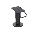 Ergonomic Solutions SpacePole Payment Clover Mini DuraTilt™ SP2, 100mm (with handle)
