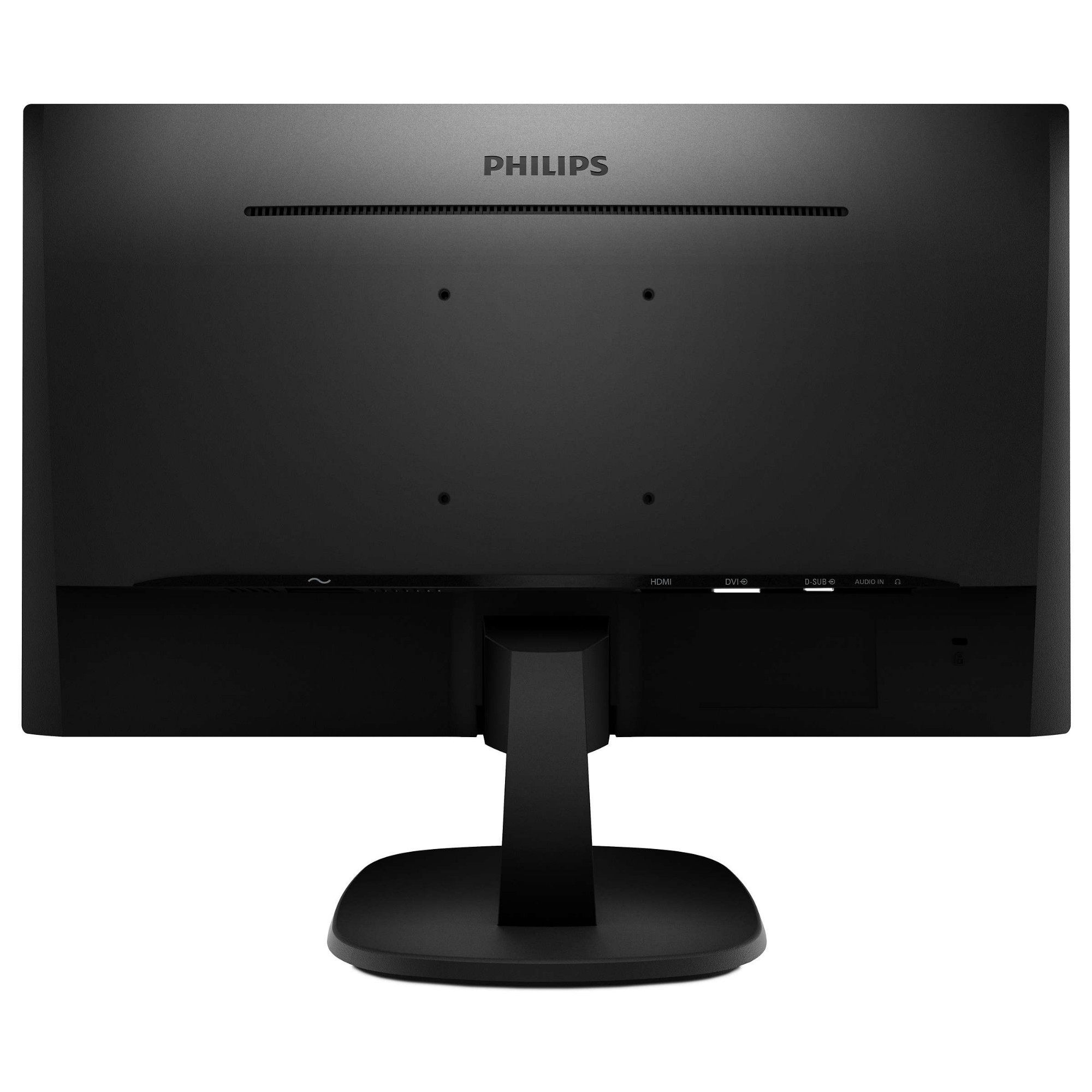 Philips-V-Line-Full-HD-LCD-monitor-273V7QDAB-00