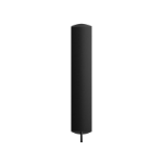 AJAX ExternalAntenna