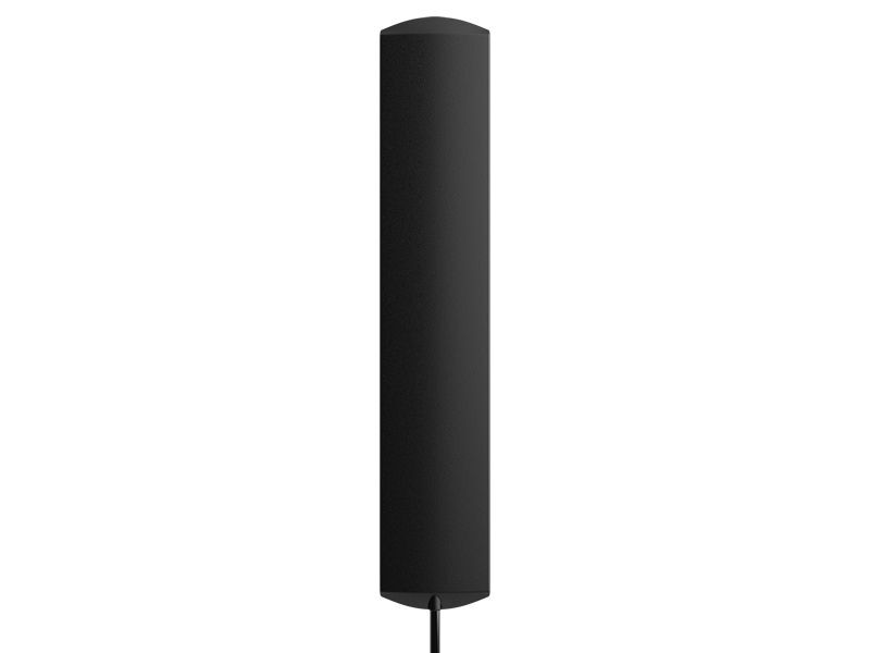 EU Product - ExternalAntenna thumbnail