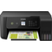 Epson EcoTank ET-2721