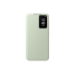Samsung Smart View Case Green