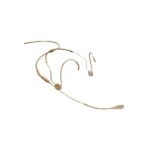 Sennheiser HSP 2 Beige Wired