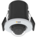 Axis M3016 IP security camera Dome Ceiling/wall 2304 x 1296 pixels