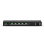 NETGEAR M4250-12M2XF Géré L2/L3 2.5G Ethernet 1U Noir