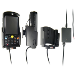 Brodit Active Holder, Tilt Swivel