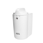 AEG A9WHMIC1 wasmachineonderdeel & -accessoire Filter 1 stuk(s)