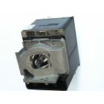 Hypertec VLT-HC7800LP projector lamp