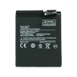 CoreParts MBXMP-BA1294 mobile phone spare part Battery