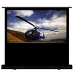 Optoma DP-9092MWL projection screen 59.4 m (2336.8